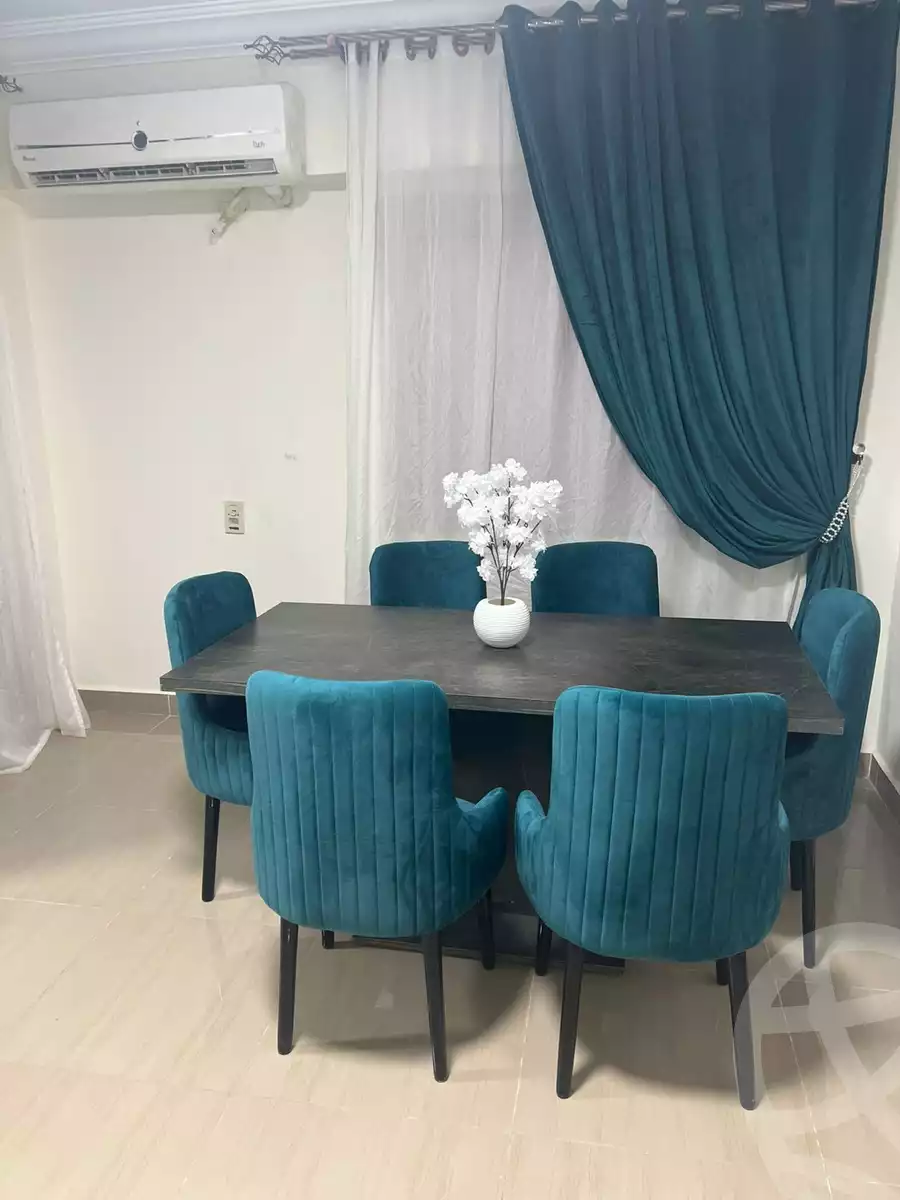 https://aqarmap.com.eg/en/listing/6412950-for-rent-cairo-new-cairo-gharb-arabila