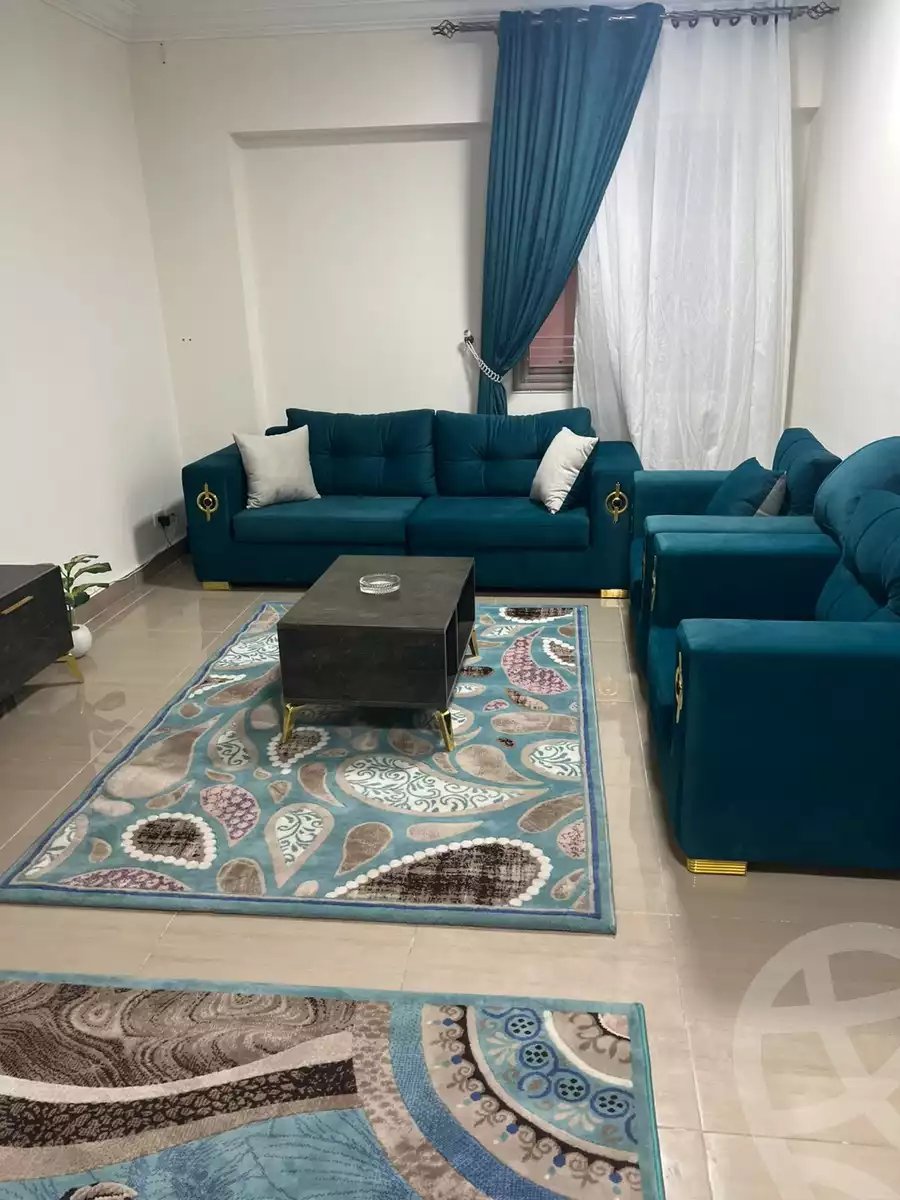 https://aqarmap.com.eg/en/listing/6412950-for-rent-cairo-new-cairo-gharb-arabila