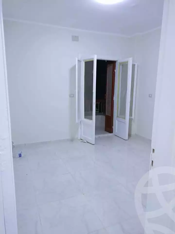 https://aqarmap.com.eg/ar/listing/6413004-for-sale-cairo-faisal-shareaa-el-malek-fasel