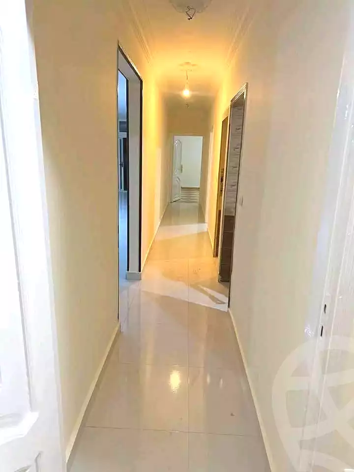 https://aqarmap.com.eg/en/listing/6413111-for-rent-cairo-el-haram-el-maryotya