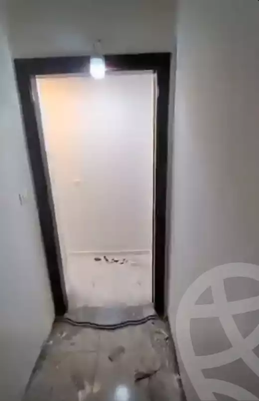 https://aqarmap.com.eg/ar/listing/6413108-for-sale-cairo-faisal-shareaa-el-eshren