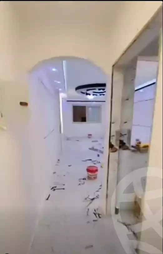 https://aqarmap.com.eg/ar/listing/6413108-for-sale-cairo-faisal-shareaa-el-eshren