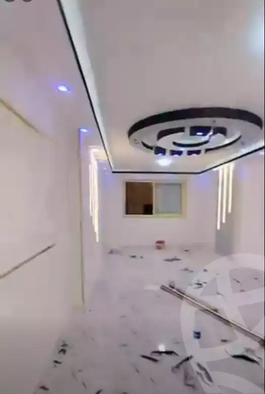 https://aqarmap.com.eg/ar/listing/6413108-for-sale-cairo-faisal-shareaa-el-eshren