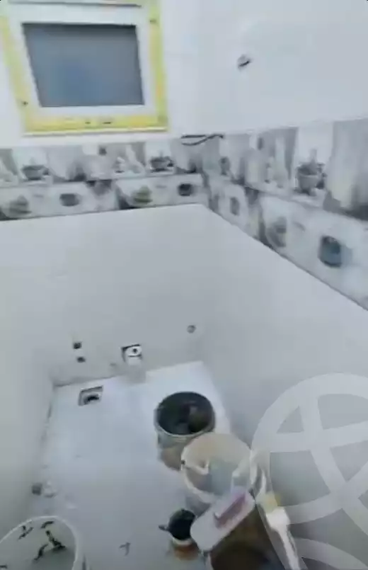 https://aqarmap.com.eg/ar/listing/6413108-for-sale-cairo-faisal-shareaa-el-eshren