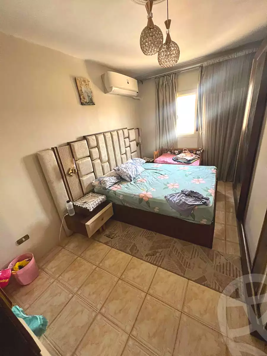 https://aqarmap.com.eg/ar/listing/6413130-for-sale-cairo-helwan