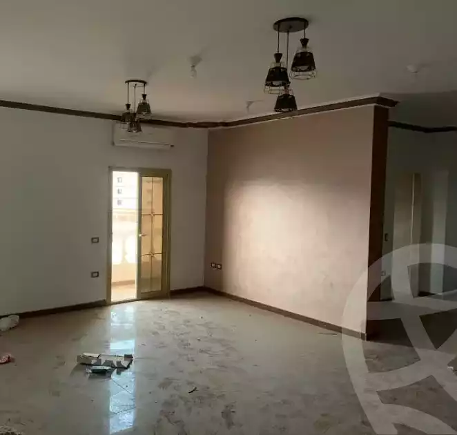 https://aqarmap.com.eg/en/listing/6413145-for-sale-sharqia-10th-of-ramadan-el-ordoneya-district