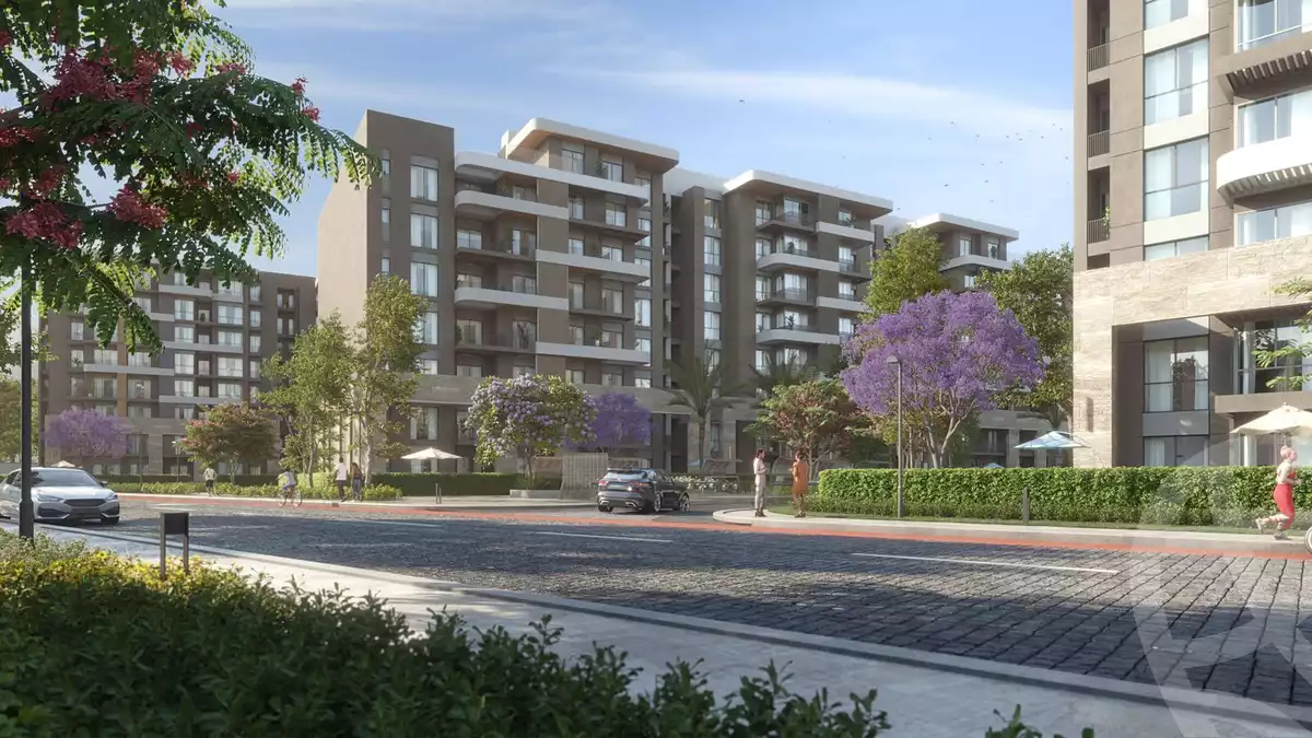 https://aqarmap.com.eg/en/listing/6413219-for-sale-cairo-new-administrative-capital-r8-qamari-compound-new-event