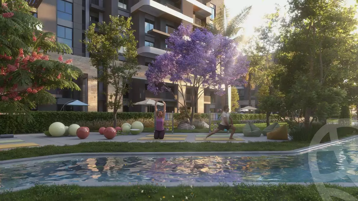 https://aqarmap.com.eg/en/listing/6413219-for-sale-cairo-new-administrative-capital-r8-qamari-compound-new-event