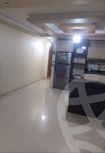 https://aqarmap.com.eg/en/listing/6413226-for-sale-cairo-shoubra-el-sahel-shobra-st