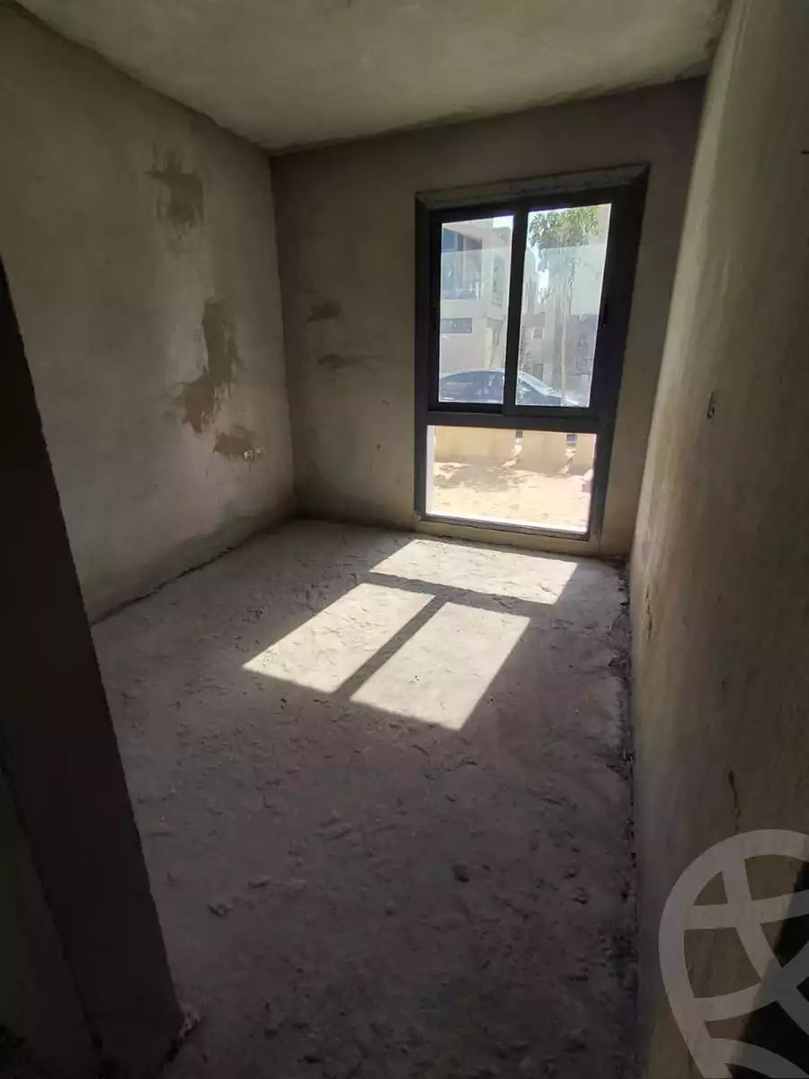 https://aqarmap.com.eg/en/listing/6413274-for-sale-cairo-el-sheikh-zayed-city-lshykh-zyd-ljdyd-karmell-compound-sodic
