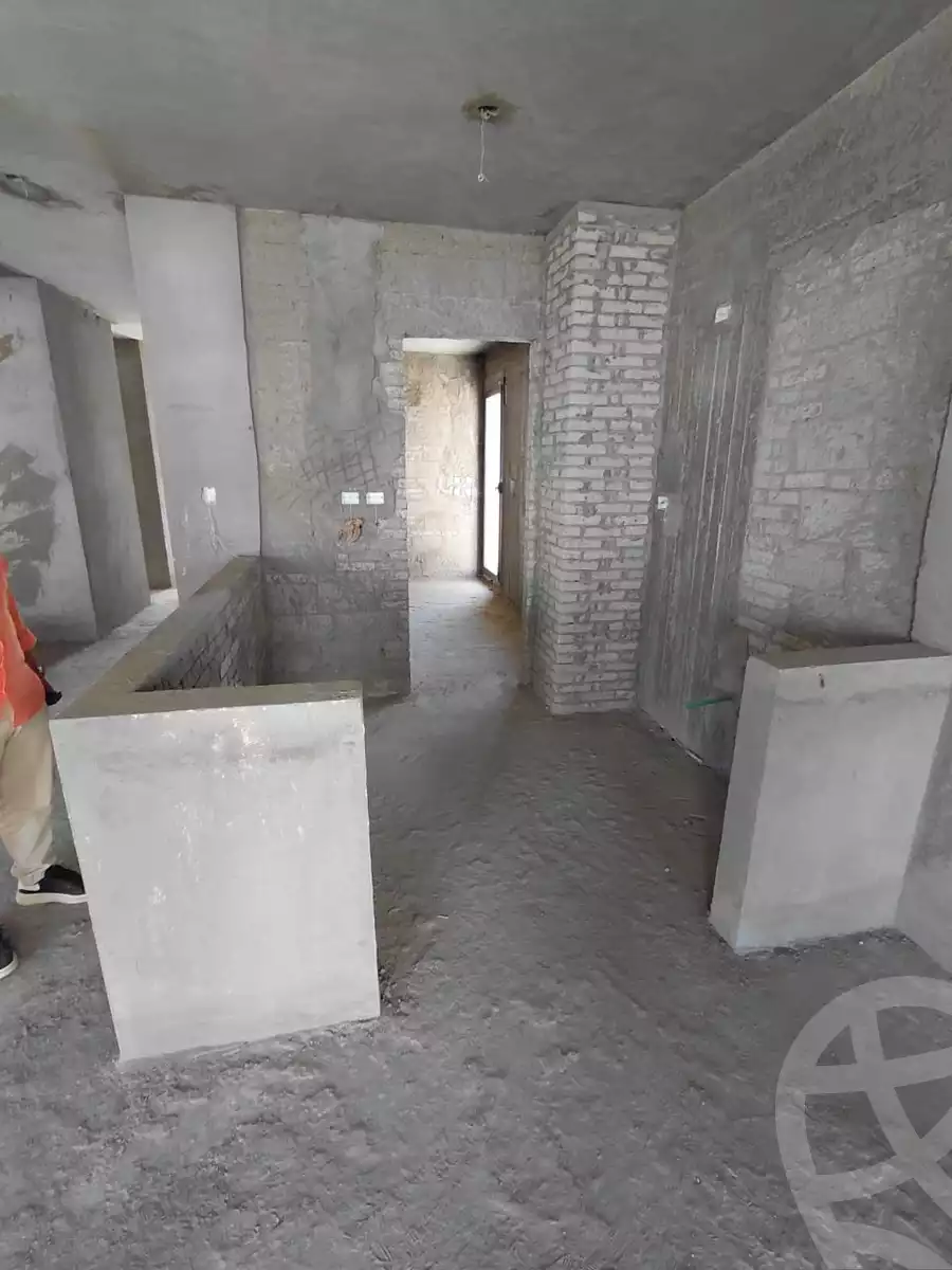 https://aqarmap.com.eg/en/listing/6413274-for-sale-cairo-el-sheikh-zayed-city-lshykh-zyd-ljdyd-karmell-compound-sodic