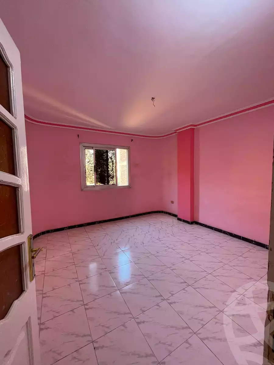 https://aqarmap.com.eg/ar/listing/6413278-for-sale-cairo-el-haram-el-matbaa