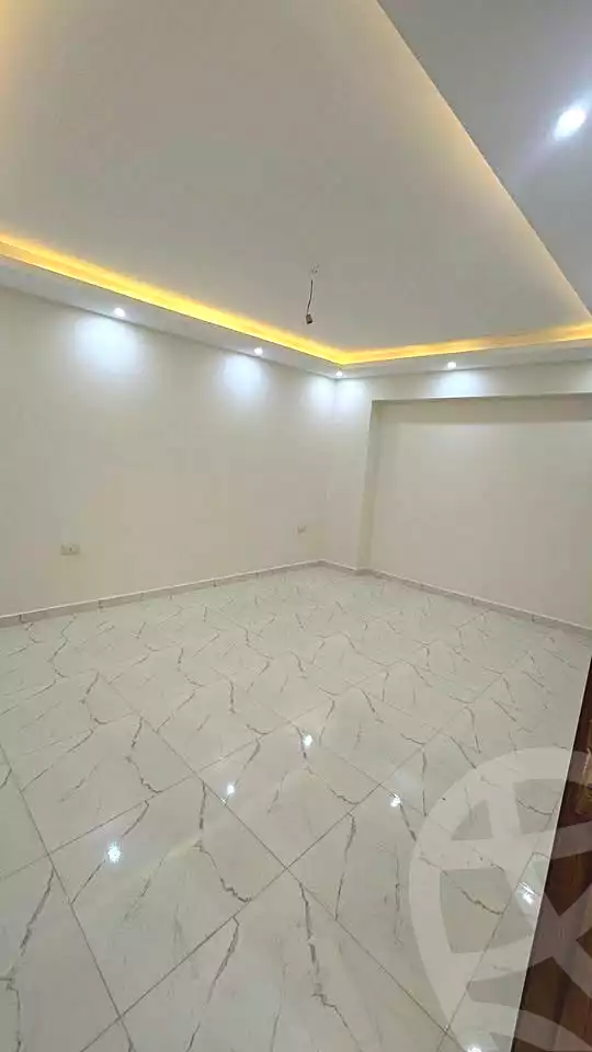 https://aqarmap.com.eg/ar/listing/6413326-for-sale-cairo-el-haram-el-lebeny