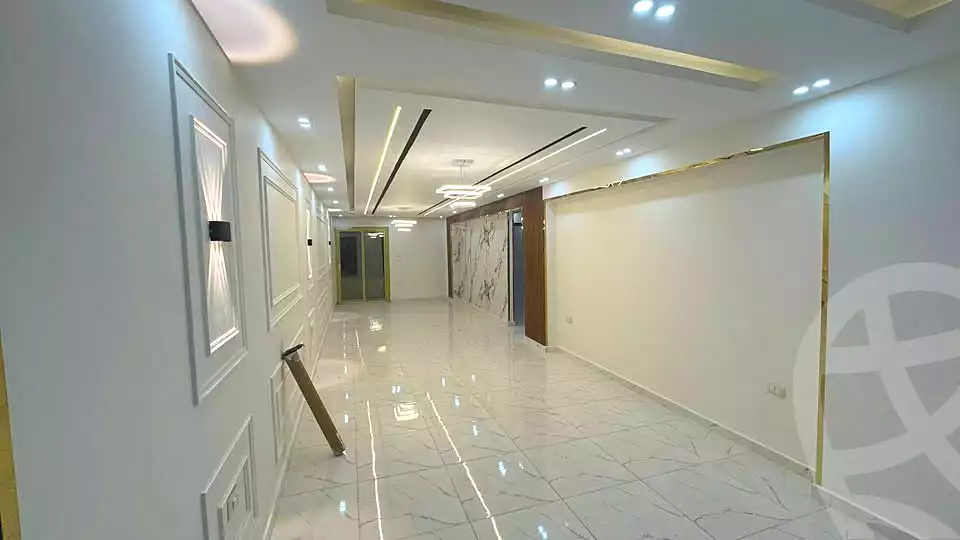 https://aqarmap.com.eg/ar/listing/6413326-for-sale-cairo-el-haram-el-lebeny
