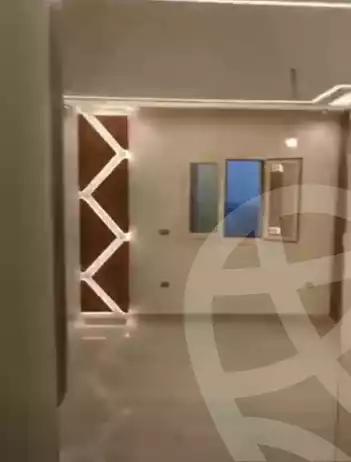 https://aqarmap.com.eg/en/listing/6413342-for-sale-qalyubia-shubra-el-khaima-byjm-el-dali-st
