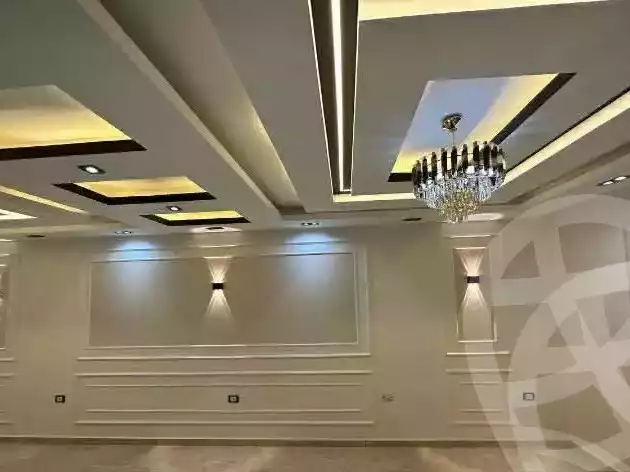 https://aqarmap.com.eg/en/listing/6413373-for-rent-cairo-faisal-shareaa-el-malek-fasel