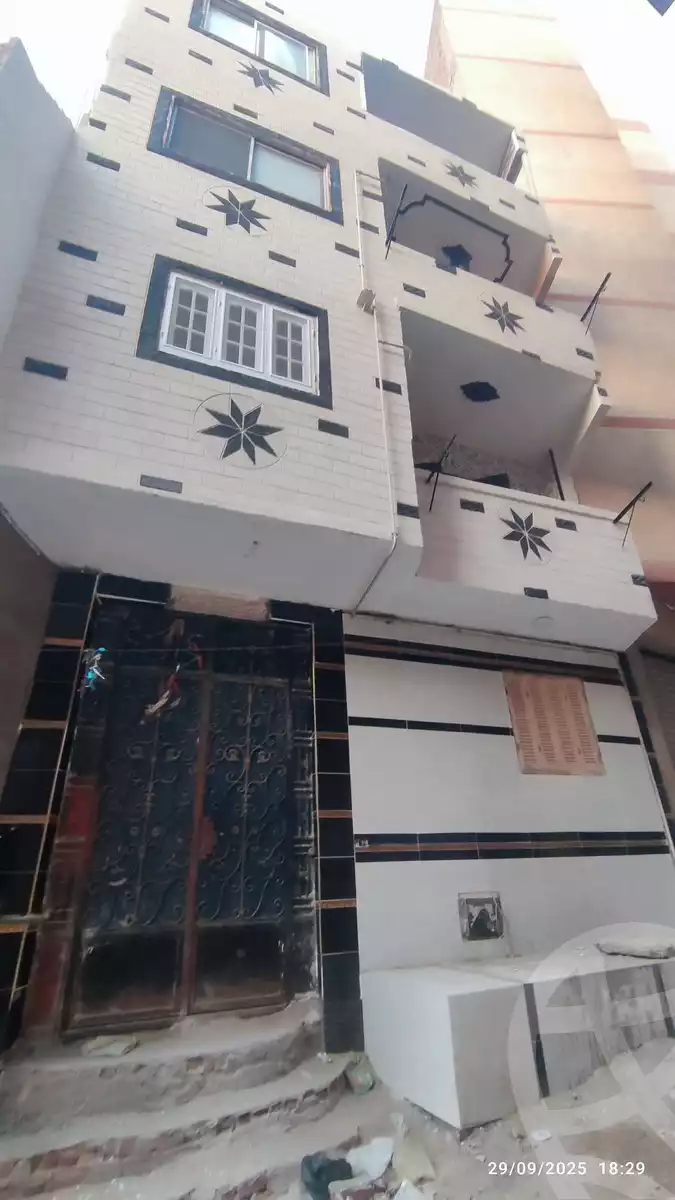 https://aqarmap.com.eg/en/listing/6413405-for-sale-qalyubia-el-khanka-el-gabl-el-asfr