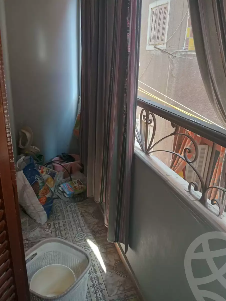 https://aqarmap.com.eg/en/listing/6413446-for-sale-cairo-helwan-lm-sr