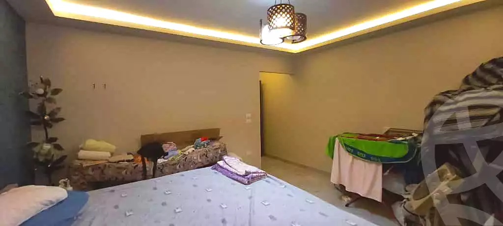 https://aqarmap.com.eg/ar/listing/6413467-for-sale-cairo-el-haram-el-lebeny