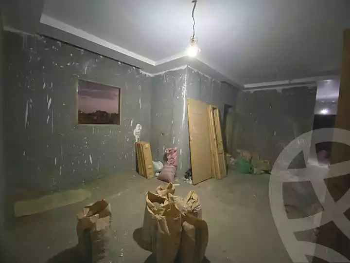 https://aqarmap.com.eg/en/listing/6413471-for-sale-beheira-damanhour-damanhour-city