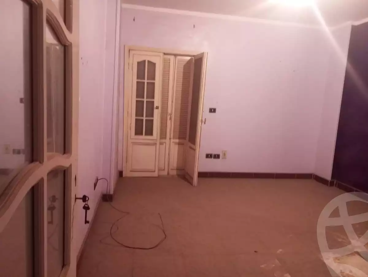 https://aqarmap.com.eg/ar/listing/6413482-for-sale-cairo-faisal-el-talbeya