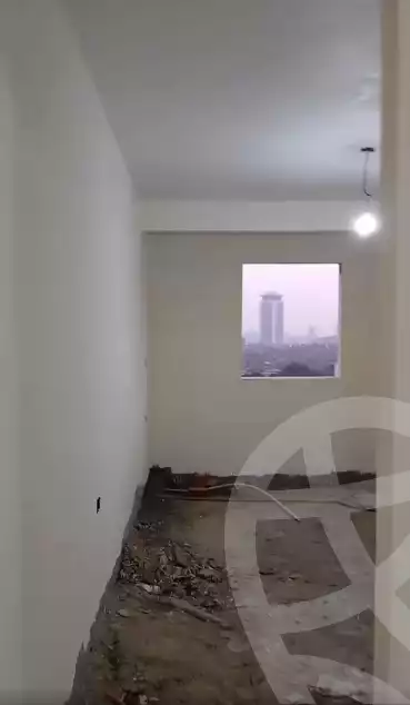https://aqarmap.com.eg/ar/listing/6413489-for-sale-cairo-shoubra-jzyr-bdrn