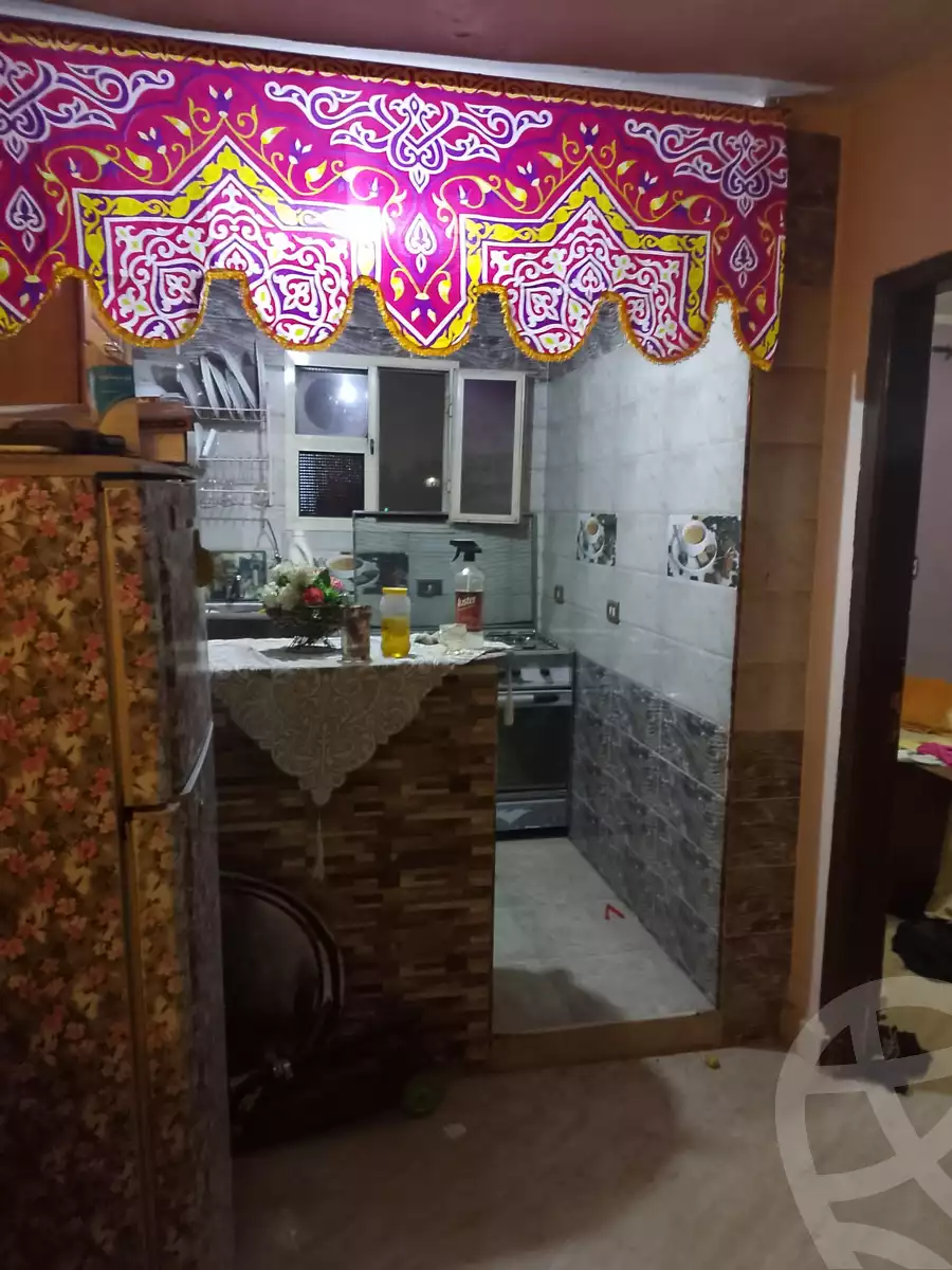 https://aqarmap.com.eg/en/listing/6413500-for-sale-cairo-ain-shams-ahmed-esmat-st