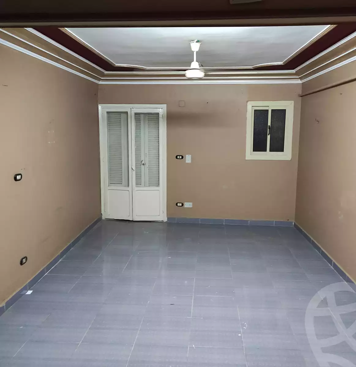 https://aqarmap.com.eg/en/listing/6413404-for-sale-cairo-ain-shams-ahmed-esmat-st