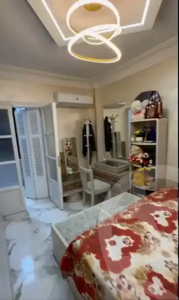 https://aqarmap.com.eg/en/listing/6413508-for-sale-cairo-shoubra-el-sahel-shobra-st