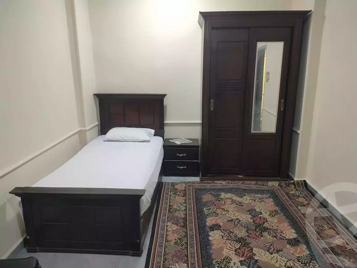 https://aqarmap.com.eg/en/listing/6413533-for-rent-cairo-manial-kwrnysh-lmnyl
