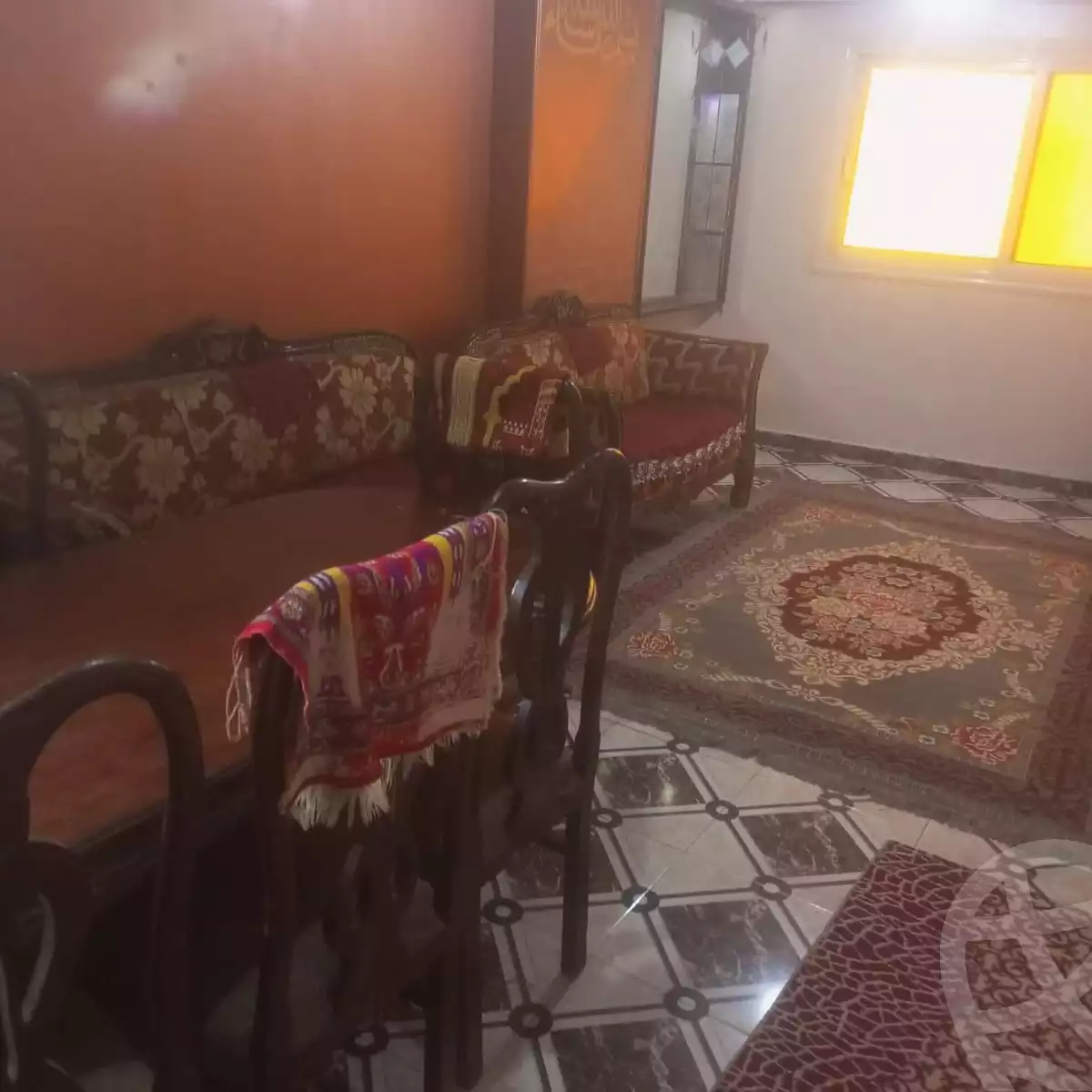 https://aqarmap.com.eg/ar/listing/6413532-for-rent-cairo-el-haram-el-talbya-mahmoud-el-ket-st