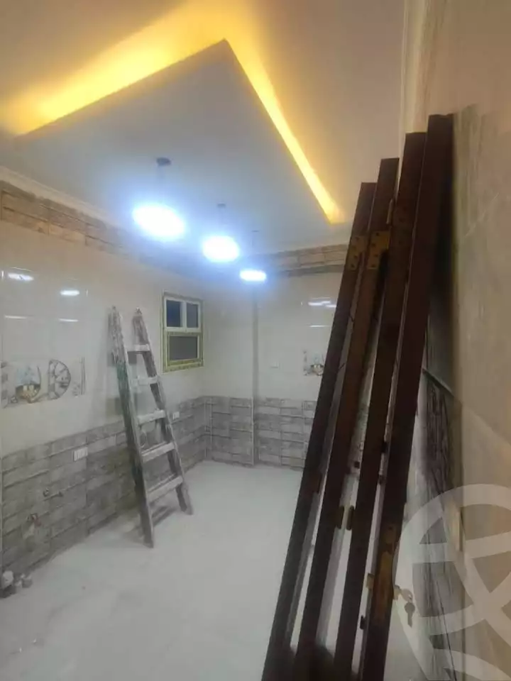 https://aqarmap.com.eg/ar/listing/6413652-for-sale-cairo-faisal-el-lebeny