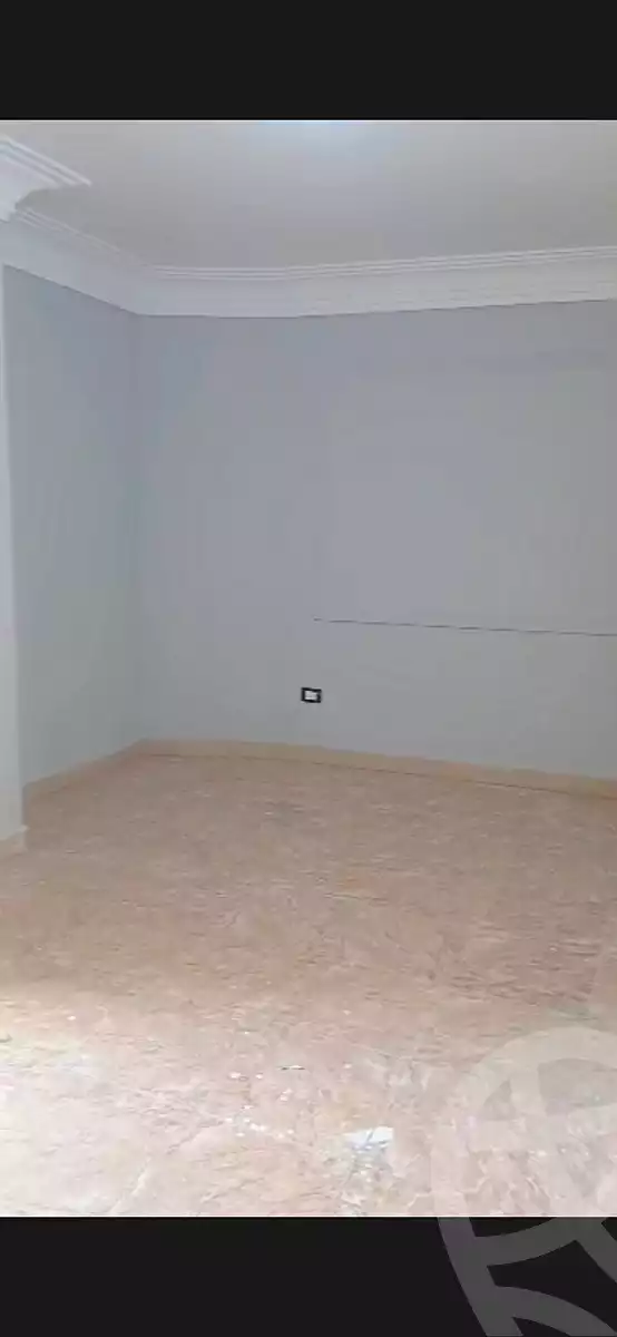 https://aqarmap.com.eg/ar/listing/6413668-for-sale-cairo-el-haram-el-maryotya