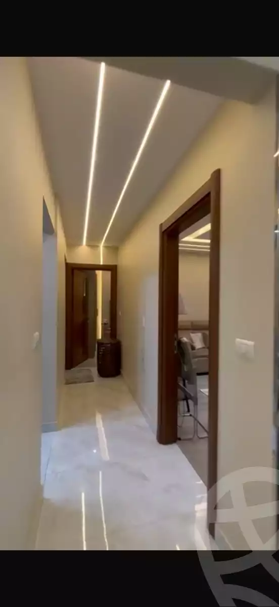 https://aqarmap.com.eg/ar/listing/6413585-for-sale-cairo-new-cairo-el-kattameya-compounds-in-kattameya-one-business-complex-amg