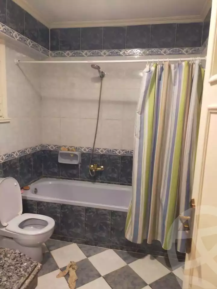 https://aqarmap.com.eg/ar/listing/6413732-for-sale-alexandria-ganaklis