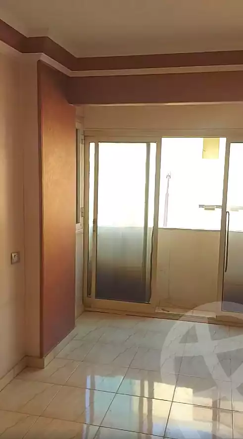 https://aqarmap.com.eg/ar/listing/6413743-for-sale-cairo-helwan-helwan-el-sharkeya