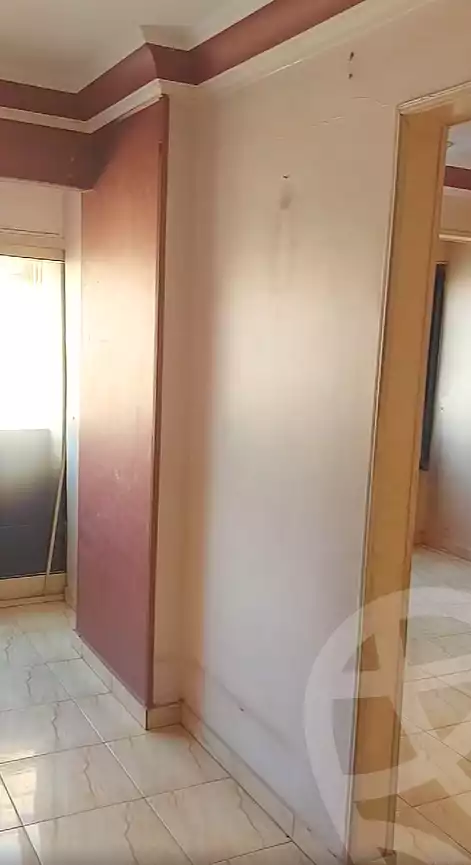 https://aqarmap.com.eg/ar/listing/6413743-for-sale-cairo-helwan-helwan-el-sharkeya