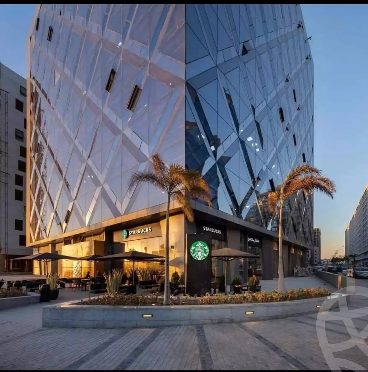 https://aqarmap.com.eg/ar/listing/6413585-for-sale-cairo-new-cairo-el-kattameya-compounds-in-kattameya-one-business-complex-amg