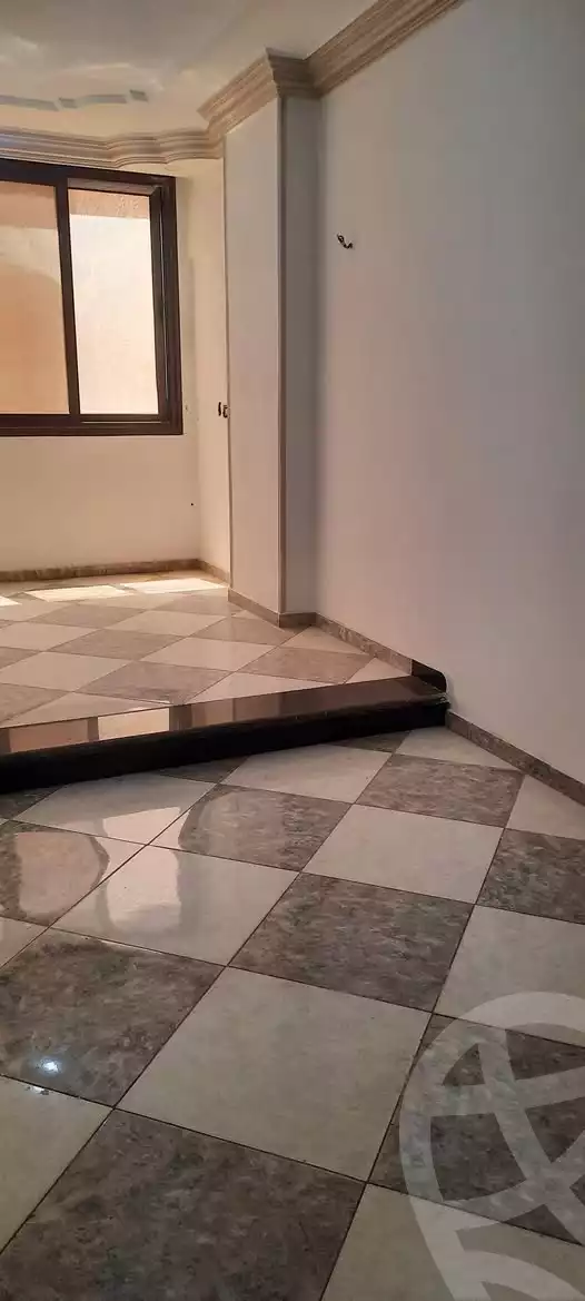 https://aqarmap.com.eg/en/listing/6413808-for-rent-gharbia-tanta-tanta-city-el-moahda-st
