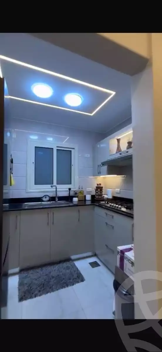 https://aqarmap.com.eg/ar/listing/6413585-for-sale-cairo-new-cairo-el-kattameya-compounds-in-kattameya-one-business-complex-amg