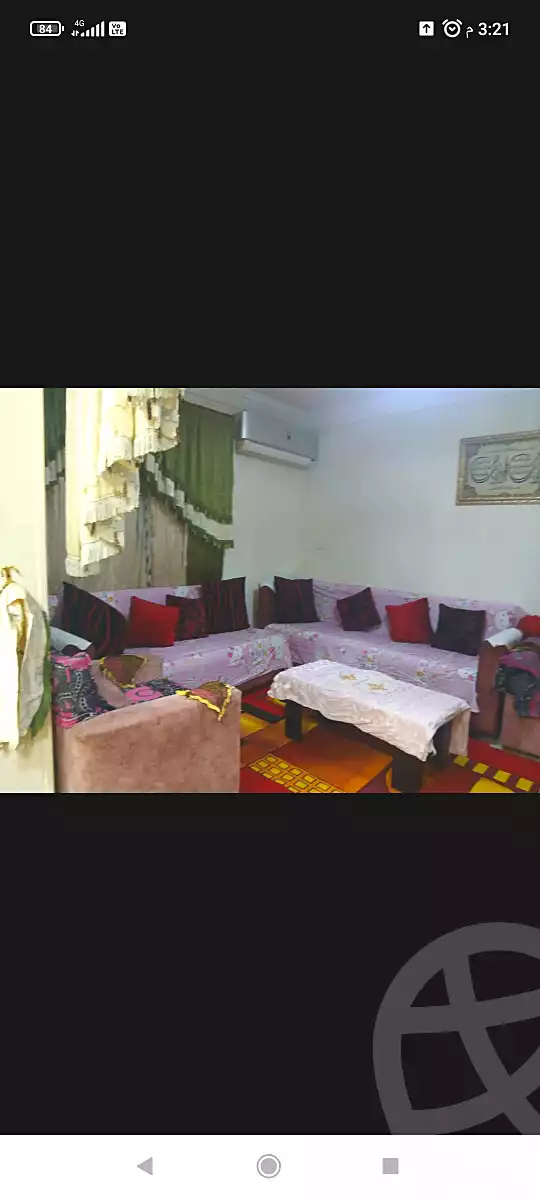 https://aqarmap.com.eg/ar/listing/6413807-for-sale-cairo-ain-shams-el-naam-saeab-saleh-st
