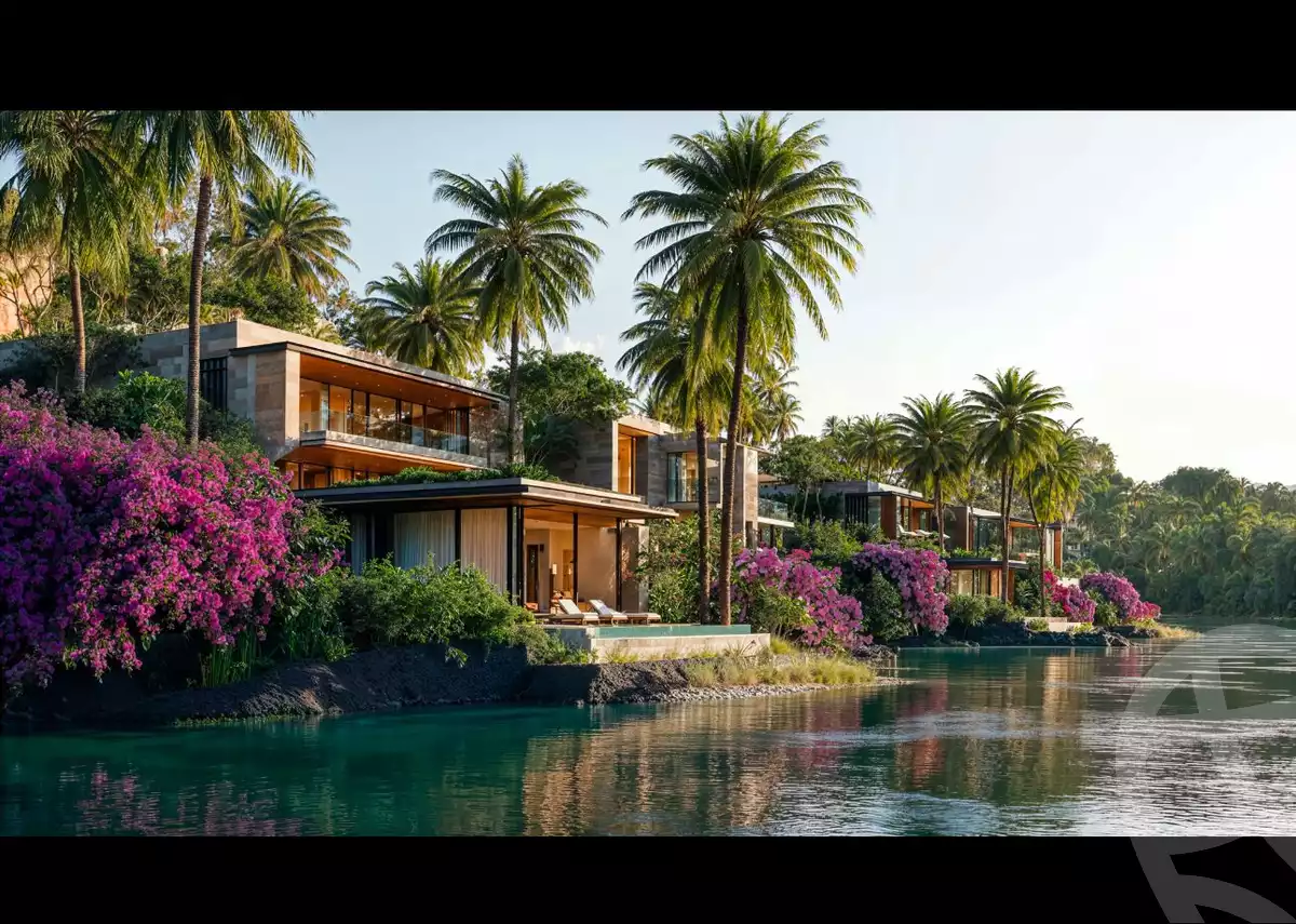 https://aqarmap.com.eg/en/listing/6413822-for-sale-cairo-el-sheikh-zayed-city-compounds-jirian-compound-palm-hills