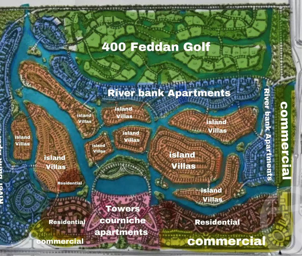 https://aqarmap.com.eg/en/listing/6413822-for-sale-cairo-el-sheikh-zayed-city-compounds-jirian-compound-palm-hills