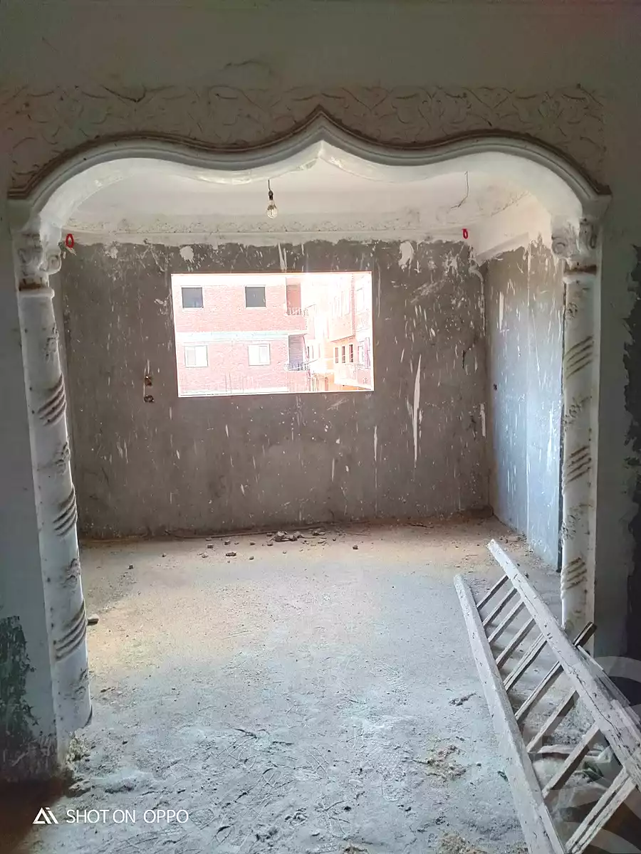 https://aqarmap.com.eg/en/listing/6413877-for-sale-qalyubia-qlioub