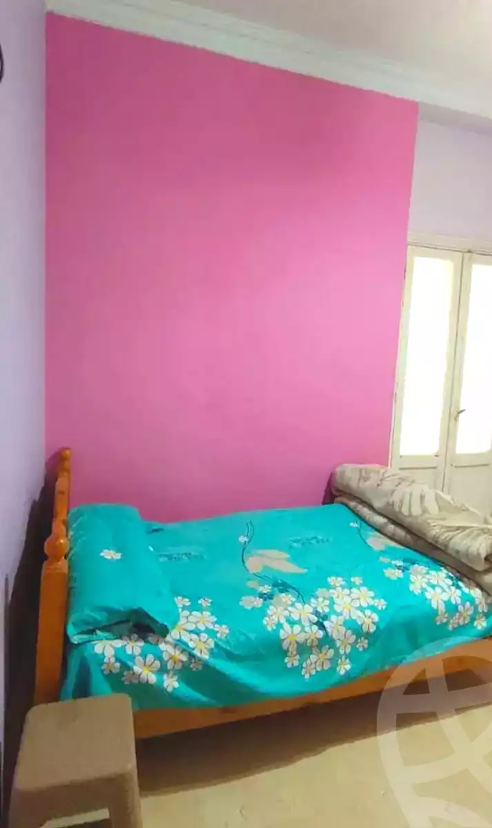https://aqarmap.com.eg/en/listing/6413880-for-rent-cairo-el-haram