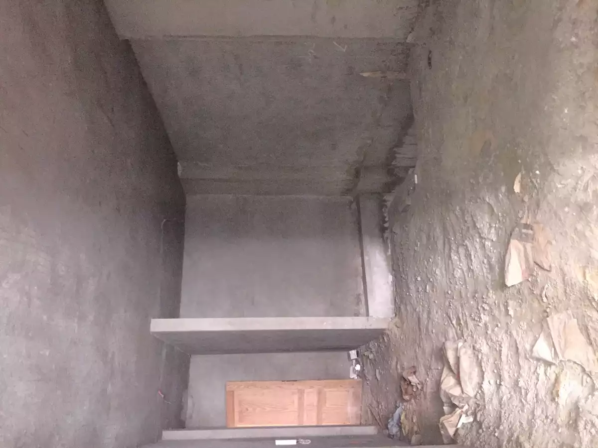 https://aqarmap.com.eg/en/listing/6413878-for-sale-cairo-el-shorouk-lmntq-lsds-neighbourhood-1