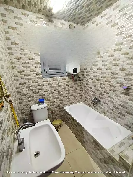 https://aqarmap.com.eg/en/listing/6413918-for-sale-cairo-ain-shams-mnshy-lthryr