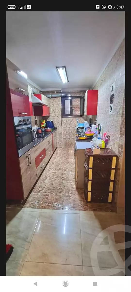 https://aqarmap.com.eg/ar/listing/6413925-for-sale-cairo-ain-shams-el-naam