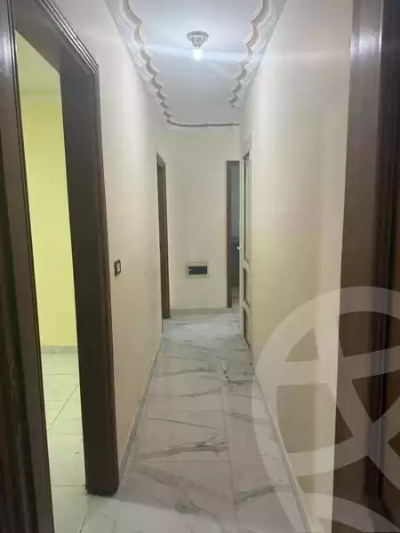 https://aqarmap.com.eg/ar/listing/6413931-for-rent-cairo-el-haram-el-lebeny