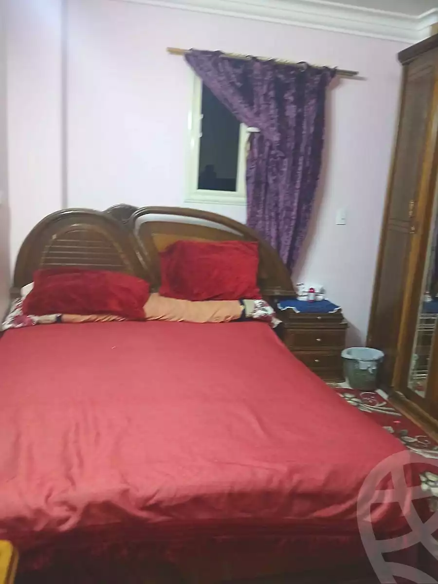 https://aqarmap.com.eg/ar/listing/6413949-for-sale-cairo-ain-shams-el-naam-saeab-saleh-st